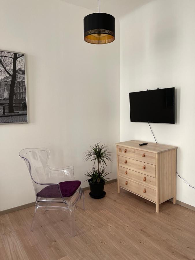 Gesamte Unterkunft Fuer 6 Personen Wien Ngoại thất bức ảnh